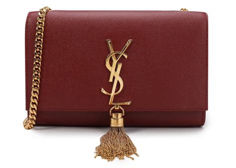 amazon ysl bag dupe|ysl bag dupe tory burch.